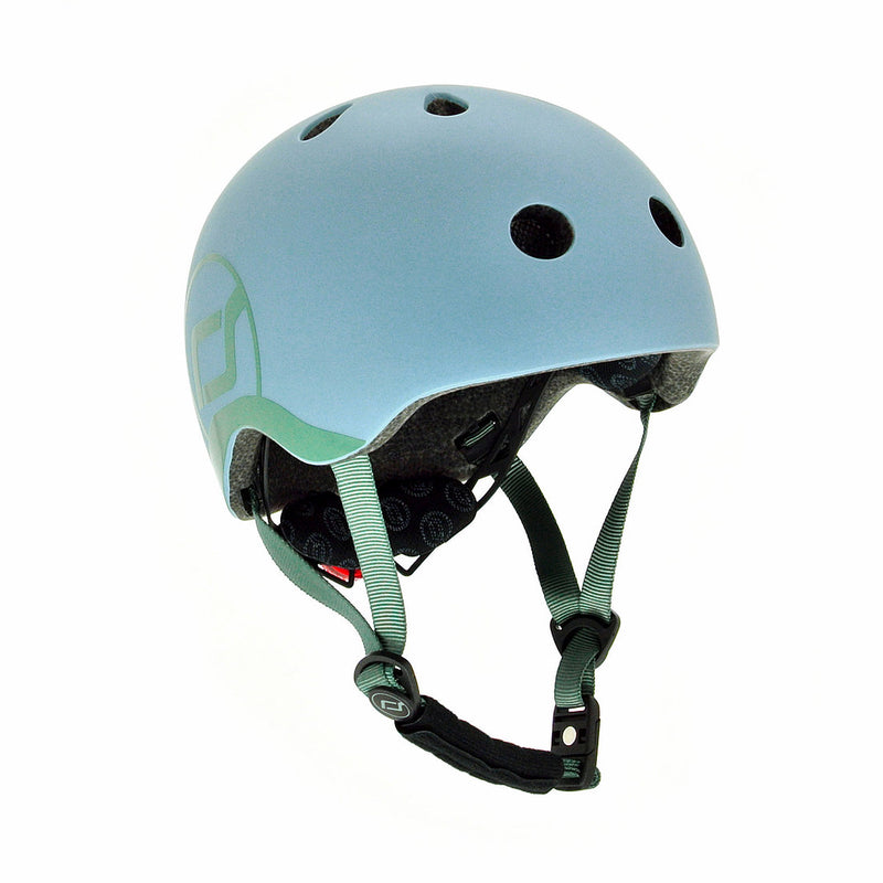 Scoot & Ride - Helmets - Swanky Boutique