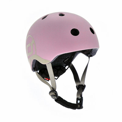 Scoot & Ride - Helmets - Swanky Boutique