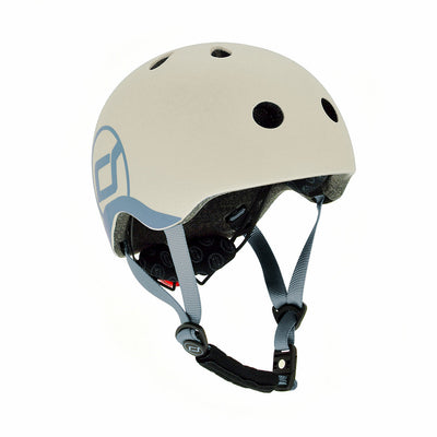 Scoot & Ride - Helmets - Swanky Boutique