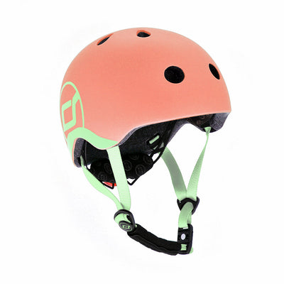 Scoot & Ride - Helmets - Swanky Boutique