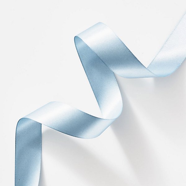 Swanky Boutique Gift Box with Ribbon (Empty)