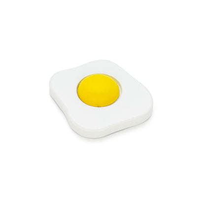 mamamemo - Play Food - Fried Egg - swanky boutique malta