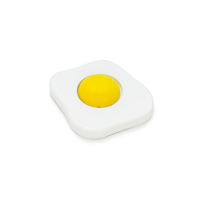 Play Food - Fried Egg