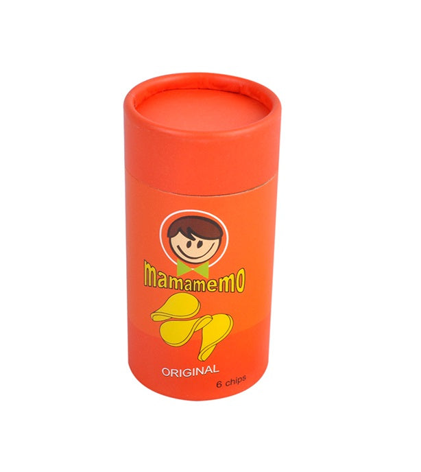 Play Food - Chips