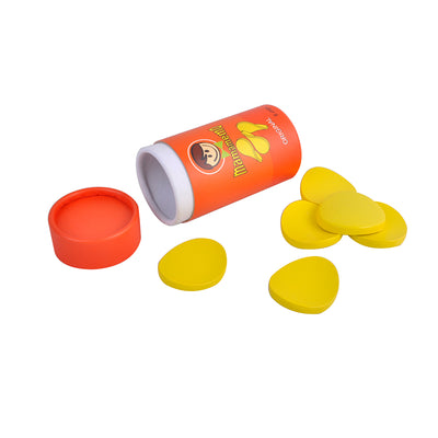 Play Food - Chips