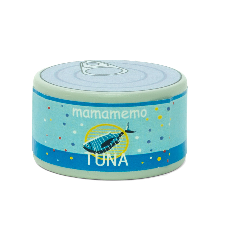 Play Food - Canned Tuna