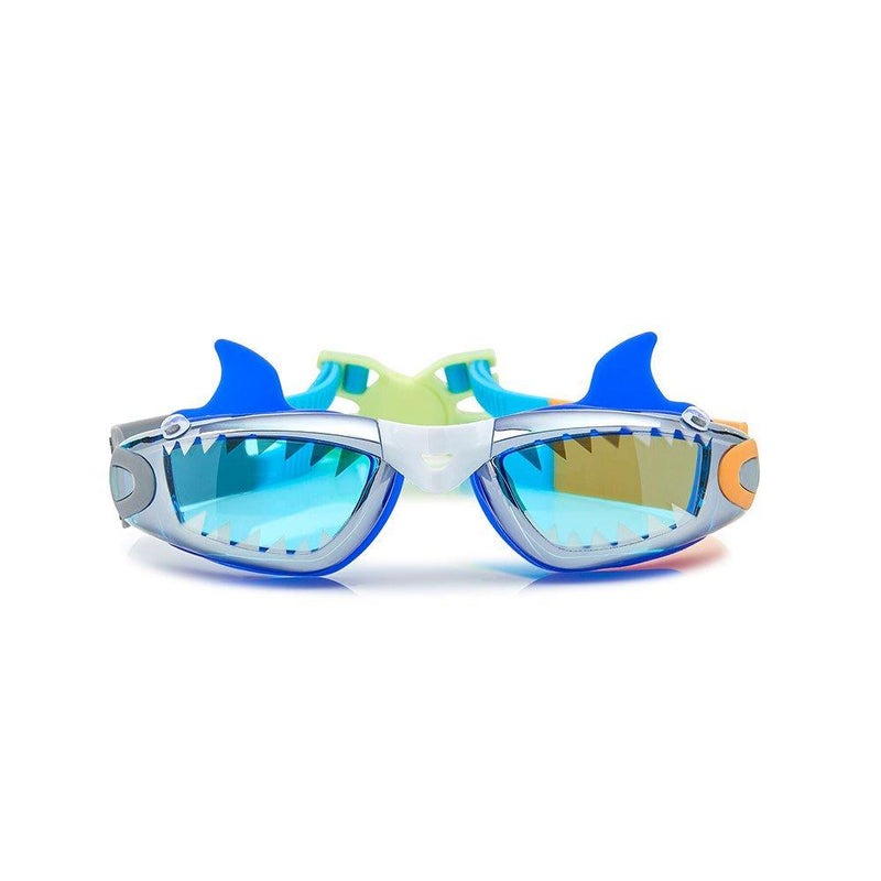 Bling2o - Jawsome Small Bite 3+ Years - Swanky Boutique