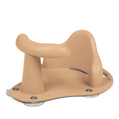 thats mine - Bath Chair - Light Brown - swanky boutique malta