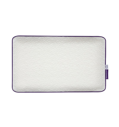 Clevamama - Baby Pillow Clevafoam 0-12 Months - Swanky Boutique