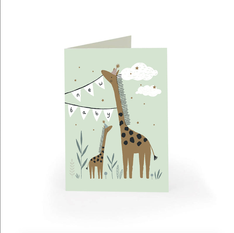 Card (giraffes).jpg