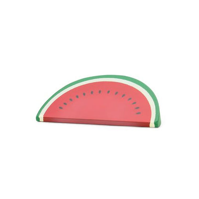 mamamemo - Play Food - Watermelon Slice - swanky boutique malta