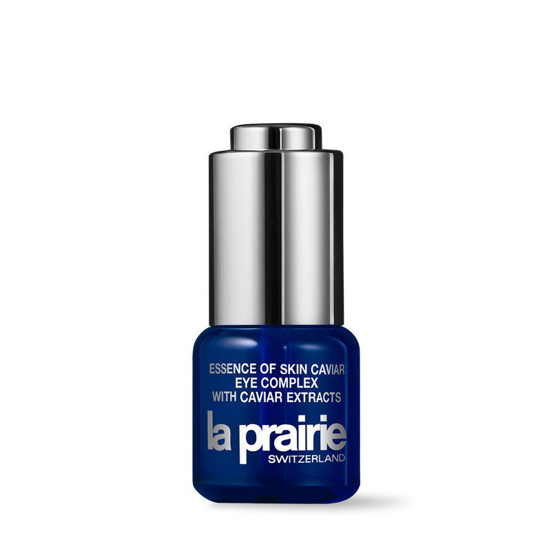 La Prairie, Skin Caviar - Eye Essence 15ml