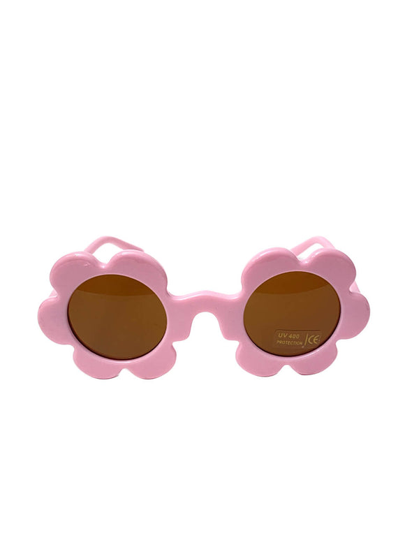 elle porte - kids sunglasses daisy ballet 18 months - 7 years - swanky boutique malta