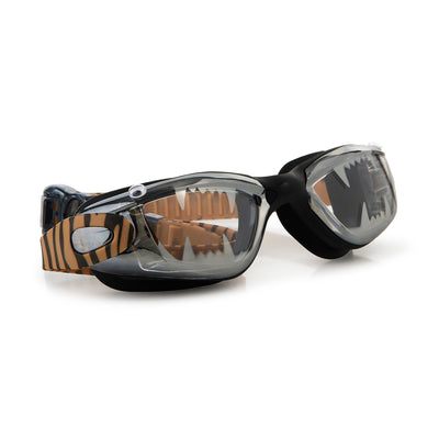 Bling2o - Eye of the Tiger Roar 5+ Years - Swanky Boutique
