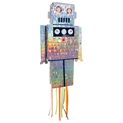 Pinata - Robot