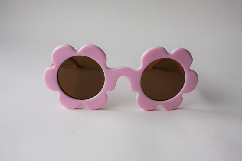 elle porte - kids sunglasses daisy ballet 18 months - 7 years - swanky boutique malta