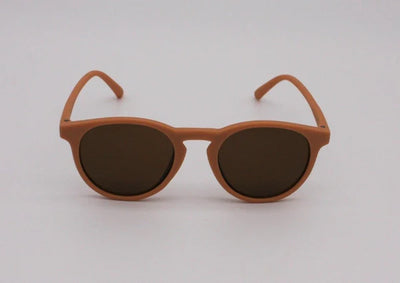 elle porte - kids sunglasses ranger rose 1-6 years - swanky boutique malta