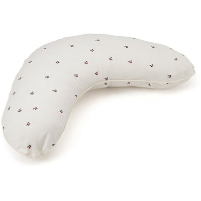 Konges Sloejd - Nursing Pillow Cover 100% Organic Cotton - Swanky Boutique