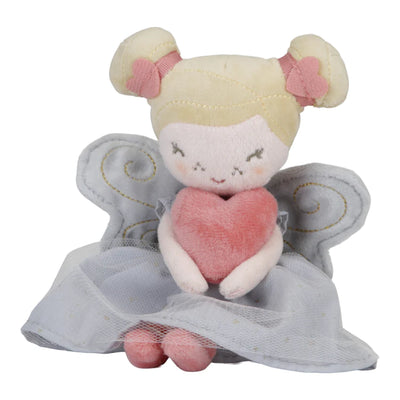 Little Dutch - Fay The Fairy of Love - Swanky Boutique