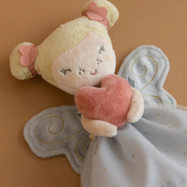 Little Dutch - Fay The Fairy of Love - Swanky Boutique