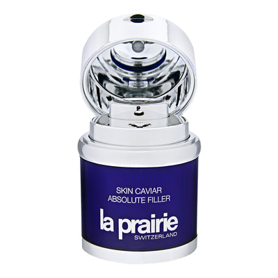 La Prairie, Skin Caviar - Absolute Filler 60ml