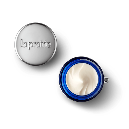 La Prairie, Skin Caviar - Luxe Eye Cream 20ml