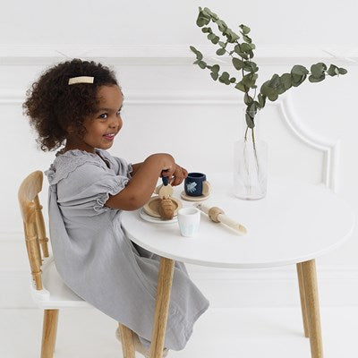 Le Toy Van - Cutlery Dining Set - Swanky Boutique
