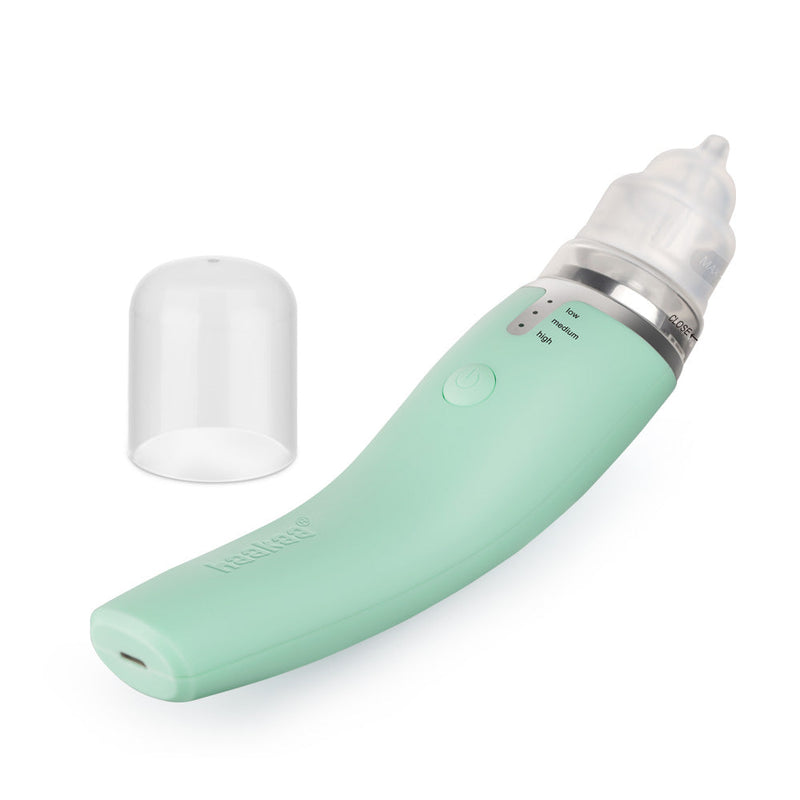 Electric Nasal Aspirator, Baby