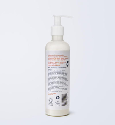 Kit & Kin Body Lotion 250ml