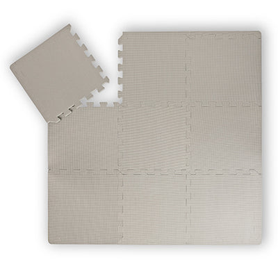 thats mine - Floor Mats, Foam - Various Colours (100x100cm) - swanky boutique malta