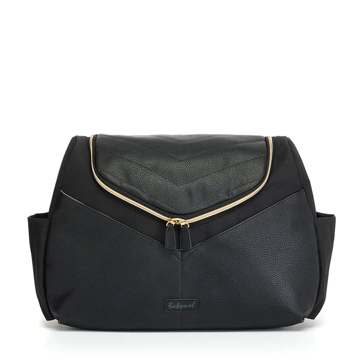 Vegan convertible backpack outlet