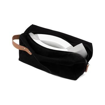 Potty, Foldable Lightweight - various colours