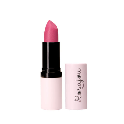 Lipstick - Rubis Pink