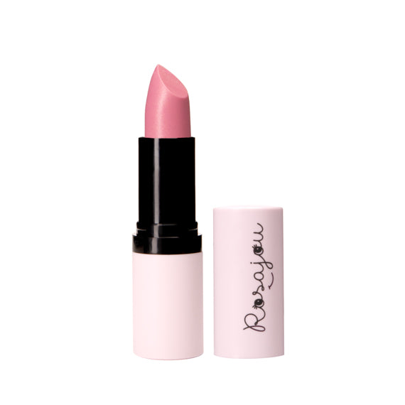 Lipstick - Ballerine Pink