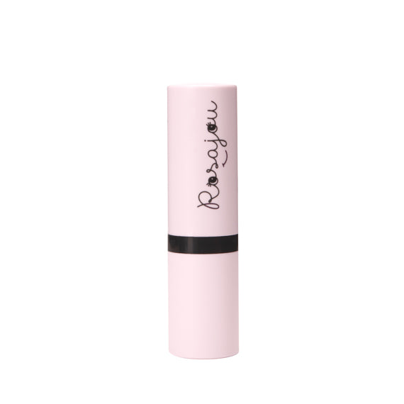 Lipstick - Rubis Pink