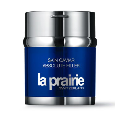 La Prairie, Skin Caviar - Absolute Filler 60ml