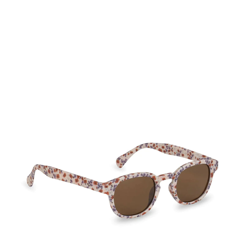 Sunglasses, Polarized - Poppy