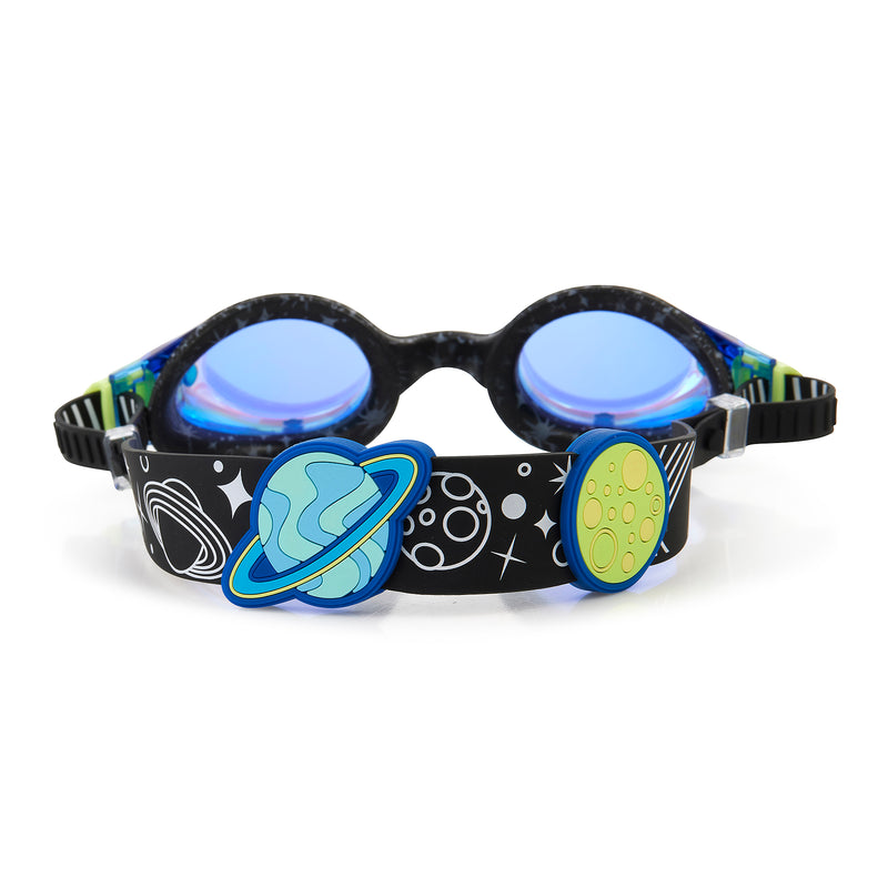 Goggles, Solar System - Stardust (3+ Years)