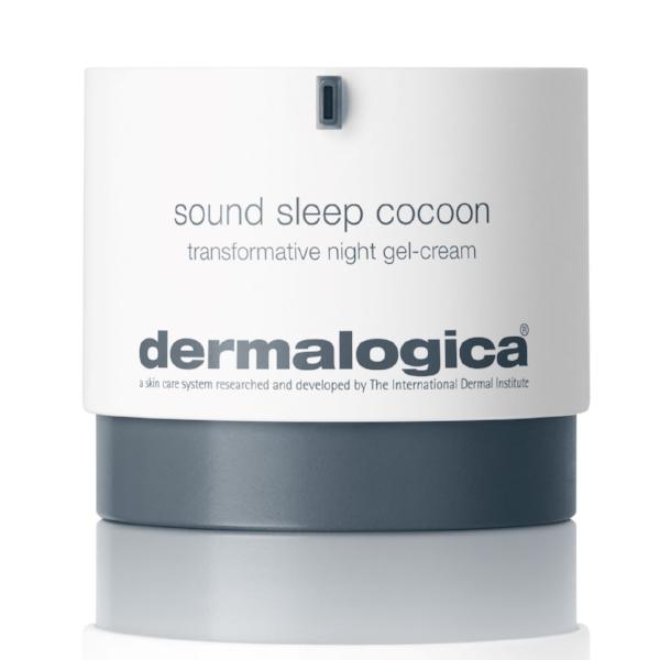 dermalogica sound sleep cocoon