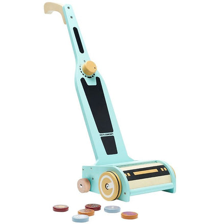 Kid's Concept - Vacuum Cleaner - Swanky Boutique
