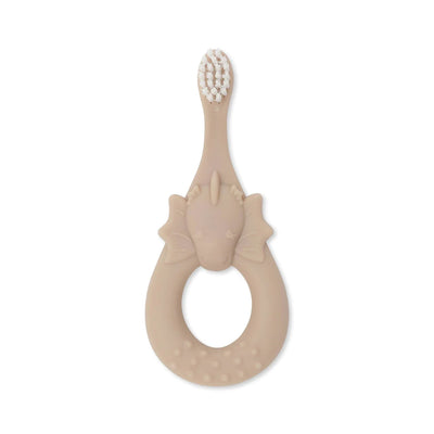 Toothbrush, 100% PLA (0-2 Years)