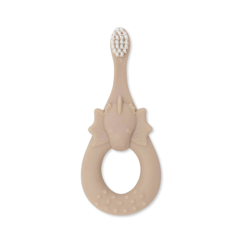 Toothbrush, 100% PLA (0-2 Years)