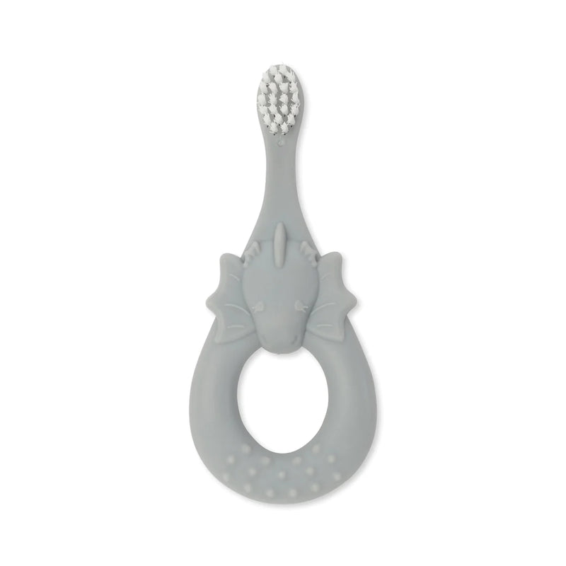 Toothbrush, 100% PLA (0-2 Years)