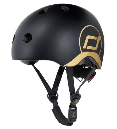 Scoot & Ride - Helmets - Swanky Boutique