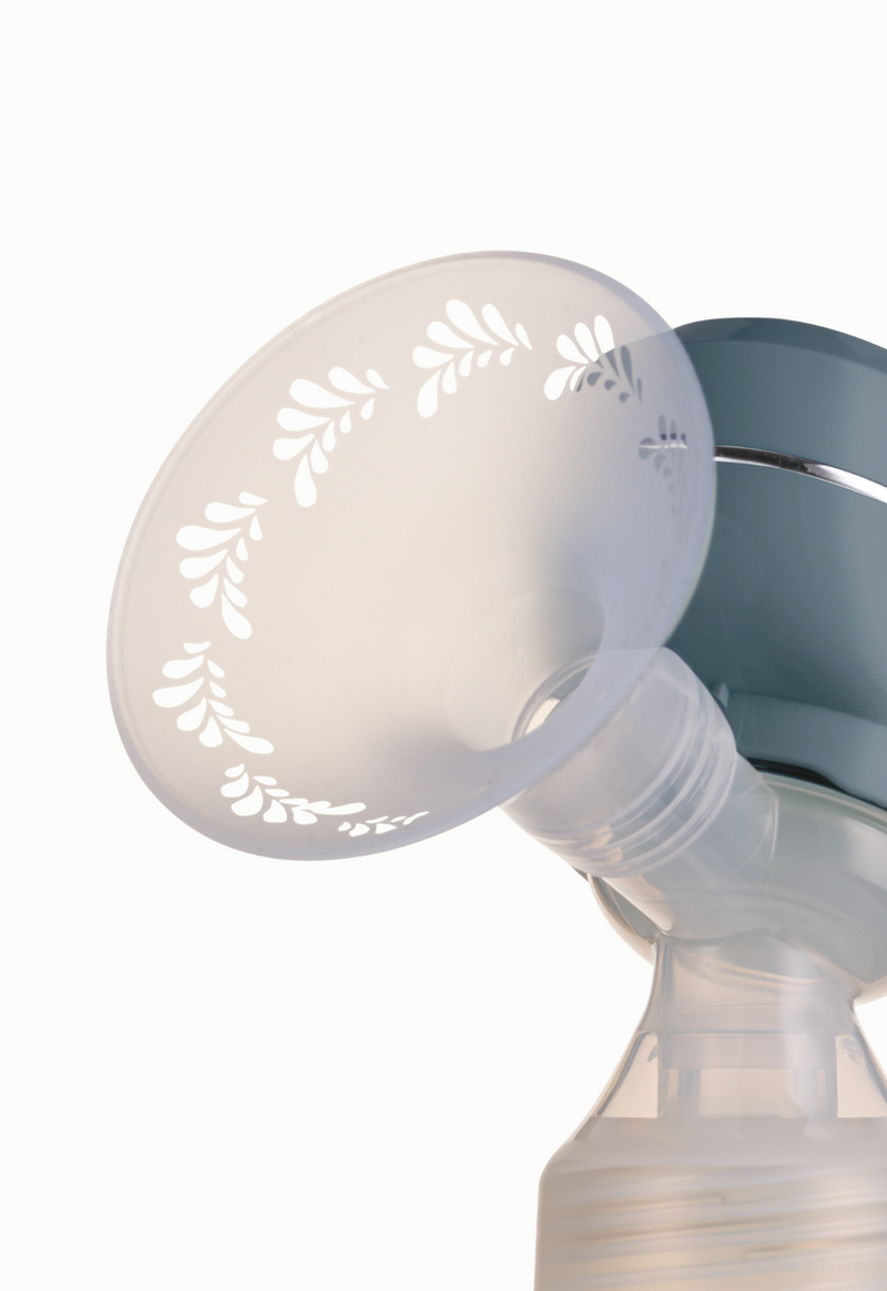 Breast Pump Accessories - Breast Shield (21mm, 27mm)
