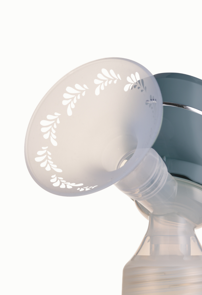 lola&lykke - Breast Pump Accessories - Breast Shield (21mm, 27mm) - swanky boutique malta