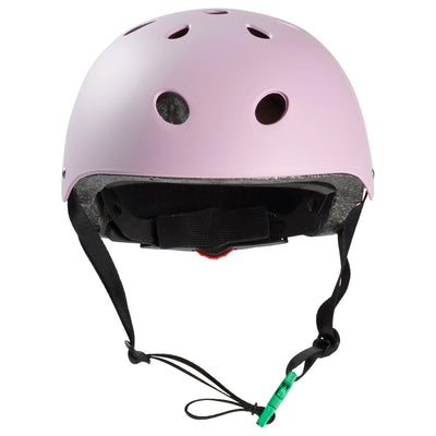 Helmets (STOY), 3-6 years - Various Colours
