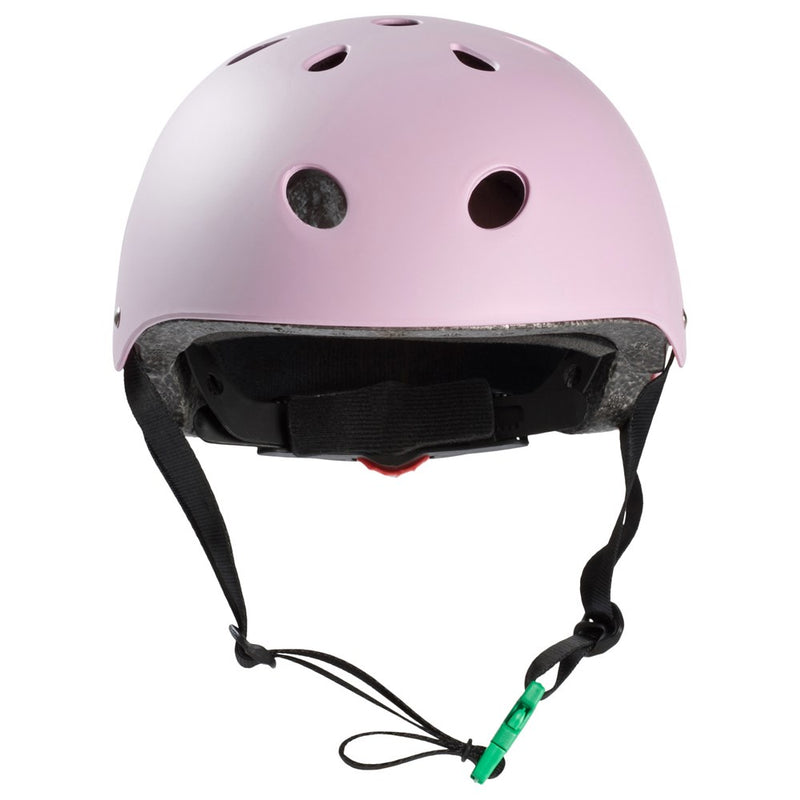 Helmets (STOY), 3-6 years - Various Colours