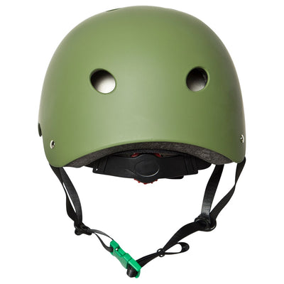 stoy - Helmets (STOY), 3-6 years - Various Colours - swanky boutique malta