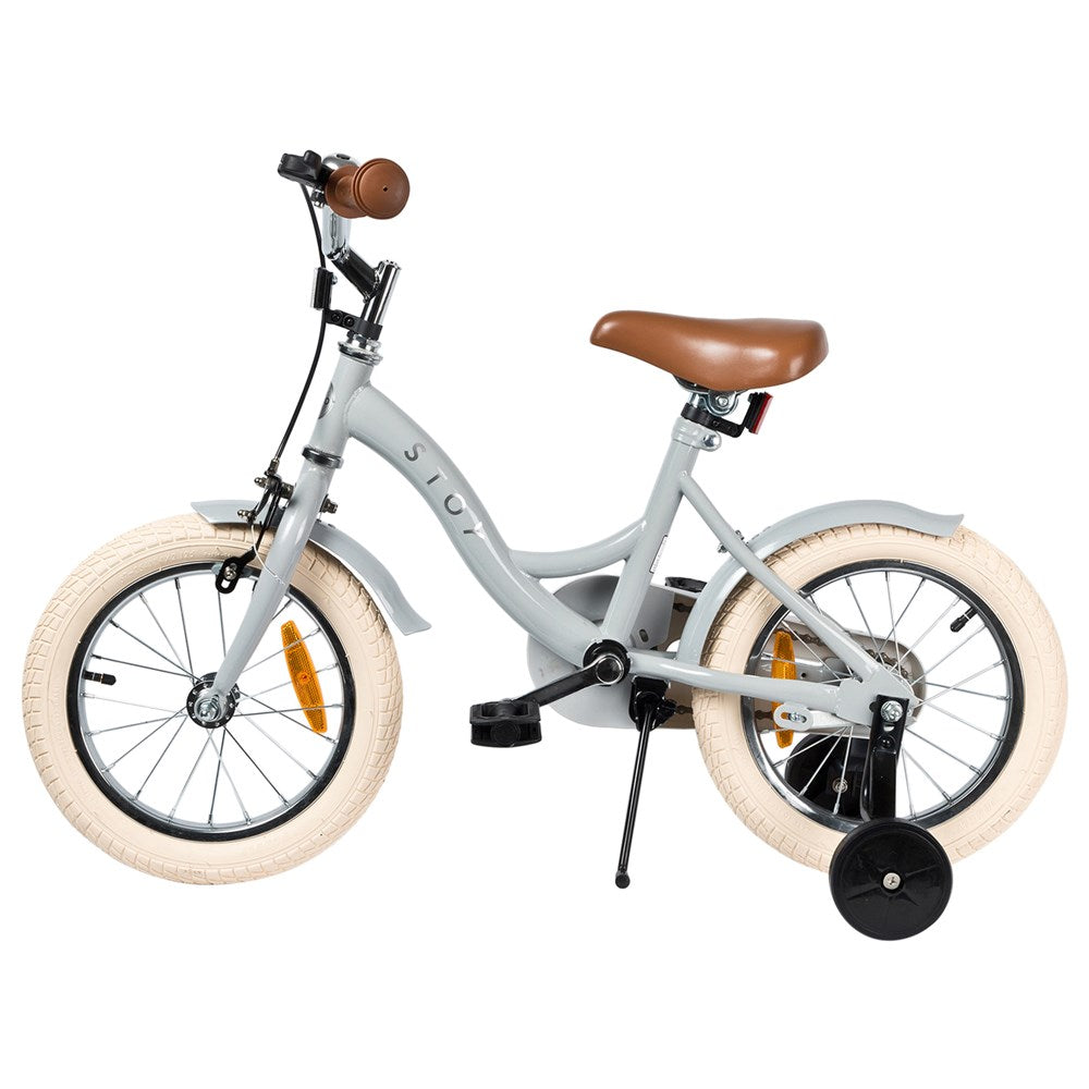 Stoy Bicycle 12